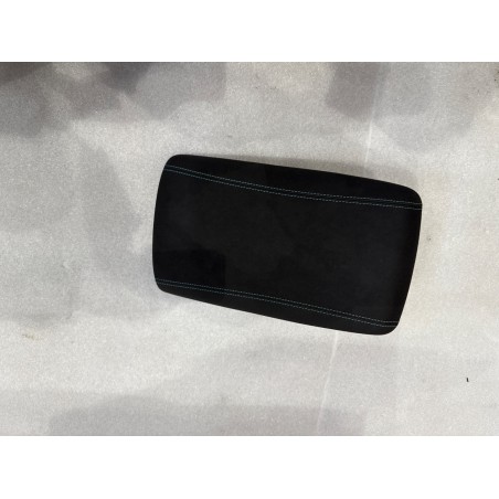 Accoudoir de console centrale - BYD - 17408331-00