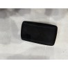 Accoudoir de console centrale - BYD - 17408331-00