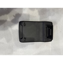 Accoudoir de console centrale - BYD - 17408331-00