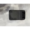 Accoudoir de console centrale - BYD - 17408331-00