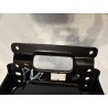 Accoudoir de console centrale - BYD - 17408331-00
