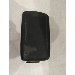 Accoudoir de console centrale - BYD - 17408330-00