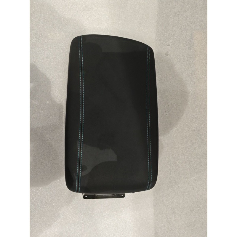 Accoudoir de console centrale - BYD - 17408330-00