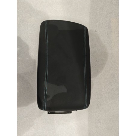 Accoudoir de console centrale - BYD - 17408330-00