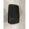 Accoudoir de console centrale - BYD - 17408330-00