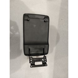 Accoudoir de console centrale - BYD - 17408330-00
