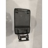 Accoudoir de console centrale - BYD - 17408330-00