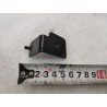 Support de panneau d'isolation thermique 3 - BYD - 17406737-00