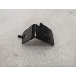 Support de panneau d'isolation thermique 3 - BYD - 17406737-00
