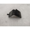 Support de panneau d'isolation thermique 3 - BYD - 17406737-00