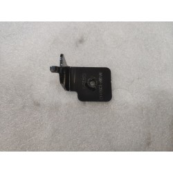 Support de panneau d'isolation thermique 3 - BYD - 17406737-00