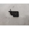 Support de panneau d'isolation thermique 3 - BYD - 17406737-00