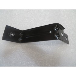 Support inférieur gauche de pare-chocs avant - BYD - 13305452-00