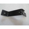 Support inférieur gauche de pare-chocs avant - BYD - 13305452-00