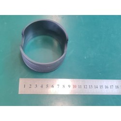 C03FB-1013-1000 - Outil de guidage piston 472QB - BYD - 17405421-00