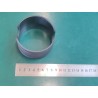 C03FB-1013-1000 - Outil de guidage piston 472QB - BYD - 17405421-00