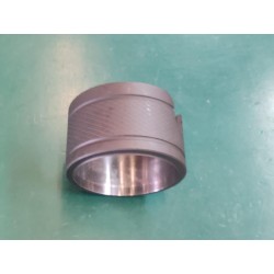 C03FB-1013-1000 - Outil de guidage piston 472QB - BYD - 17405421-00