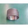 C03FB-1013-1000 - Outil de guidage piston 472QB - BYD - 17405421-00