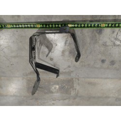 Support de fixation de poignée de déverrouillage de coffre - BYD - 17404008-00