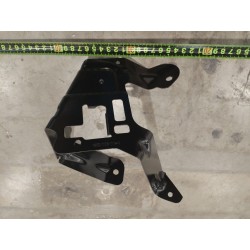 Support de fixation de poignée de déverrouillage de coffre - BYD - 17404008-00