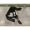 Support de fixation de poignée de déverrouillage de coffre - BYD - 17404008-00