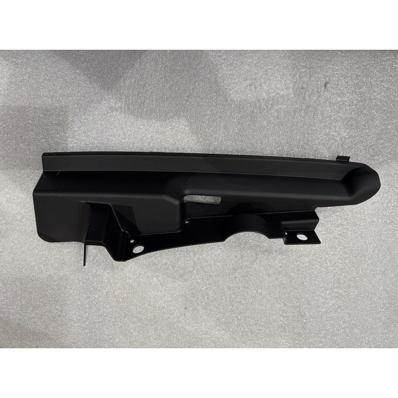 Garniture droite de compartiment avant - BYD - 17403989-00
