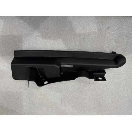 Garniture droite de compartiment avant - BYD - 17403989-00