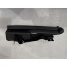 Garniture droite de compartiment avant - BYD - 17403989-00