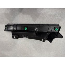 Garniture droite de compartiment avant - BYD - 17403989-00