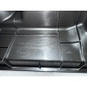 Garniture droite de compartiment avant - BYD - 17403989-00
