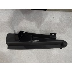 Garniture gauche de compartiment avant - BYD - 17403988-00