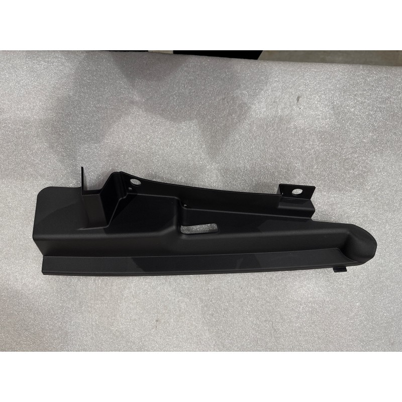 Garniture gauche de compartiment avant - BYD - 17403988-00