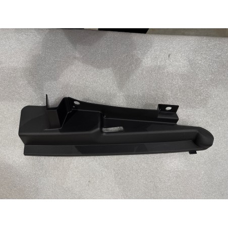 Garniture gauche de compartiment avant - BYD - 17403988-00