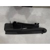 Garniture gauche de compartiment avant - BYD - 17403988-00