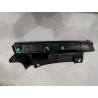 Garniture gauche de compartiment avant - BYD - 17403988-00