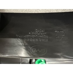 Garniture gauche de compartiment avant - BYD - 17403988-00