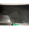 Garniture gauche de compartiment avant - BYD - 17403988-00