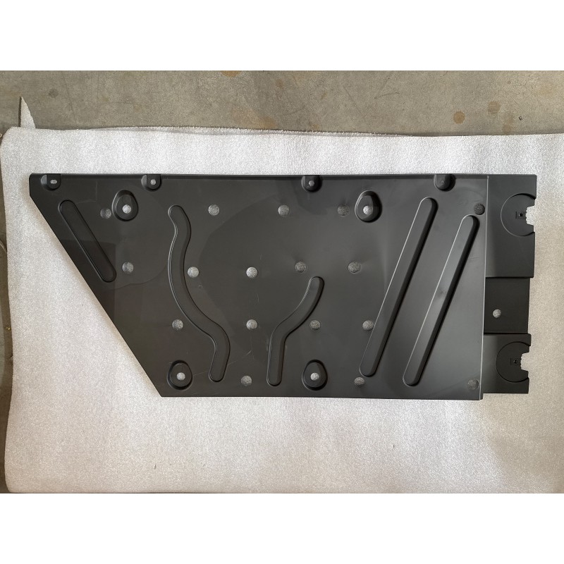 Tablier de plancher arrière - BYD - 17403985-00