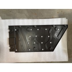 Tablier de plancher arrière - BYD - 17403985-00
