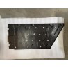 Tablier de plancher arrière - BYD - 17403985-00