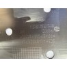 Tablier de plancher arrière - BYD - 17403985-00