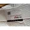 Tablier de plancher arrière - BYD - 17403985-00