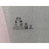 Vitrage de porte avant droite - BYD - 17403373-00