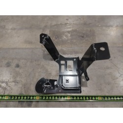 Support de fixation de poignée de déverrouillage de coffre - BYD - 17402698-00