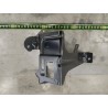 Support de fixation de poignée de déverrouillage de coffre - BYD - 17402698-00