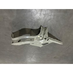 Montant CD droit - BYD - 17401986-00