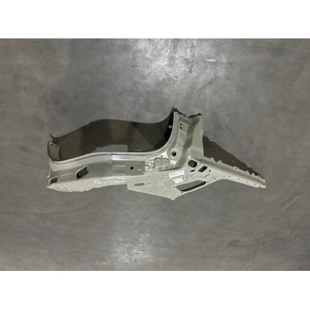 Montant CD droit - BYD - 17401986-00