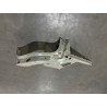 Montant CD droit - BYD - 17401986-00