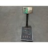 Montant CD droit - BYD - 17401986-00
