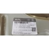 Plaque de renforcement du montant C droit - BYD - 17401982-00